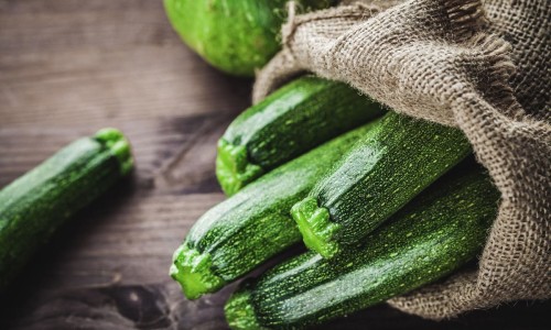 5-Amazing-Health-Benefits-Of-Zucchini