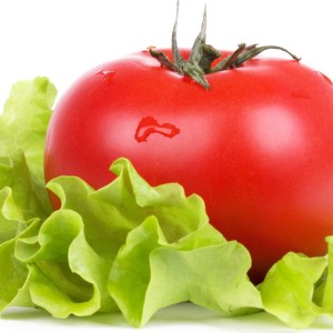 tomato_salad_vegetables_fresh_5760_1280x1024